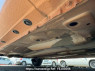 Used 2012 AT toyota passo KGC30 Image[36]