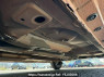 Used 2012 AT toyota passo KGC30 Image[37]