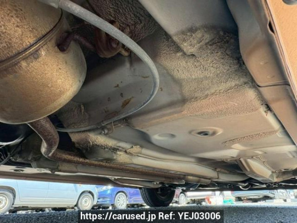 Used 2012 AT toyota passo KGC30 Image[39]