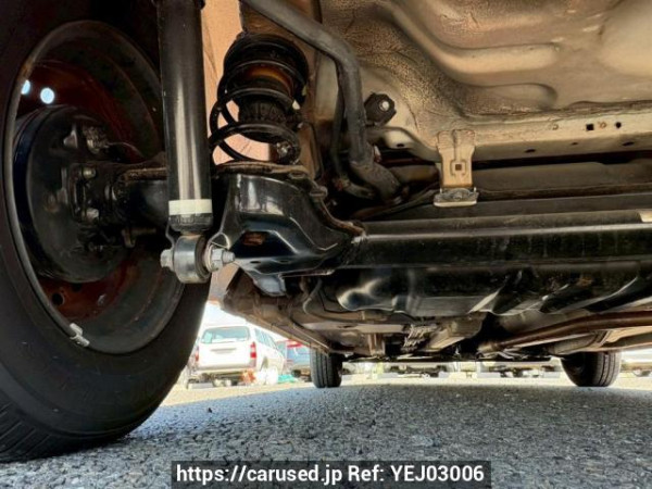 Used 2012 AT toyota passo KGC30 Image[40]