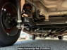 Used 2012 AT toyota passo KGC30 Image[40]