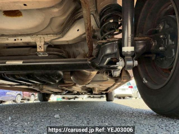 Used 2012 AT toyota passo KGC30 Image[41]