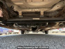 Used 2012 AT toyota passo KGC30 Image[42]