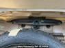 Used 2012 AT toyota passo KGC30 Image[45]