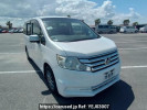 Honda Step WGN RK1