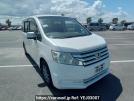 Honda Step WGN