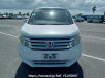 Used 2013 AT honda step-wgn RK1 Image[1]