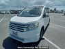 Used 2013 AT honda step-wgn RK1 Image[2]