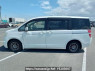 Used 2013 AT honda step-wgn RK1 Image[3]