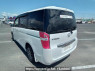 Used 2013 AT honda step-wgn RK1 Image[4]