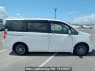 Used 2013 AT honda step-wgn RK1 Image[7]