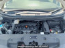 Used 2013 AT honda step-wgn RK1 Image[10]