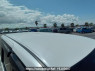 Used 2013 AT honda step-wgn RK1 Image[11]