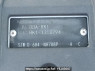 Used 2013 AT honda step-wgn RK1 Image[12]