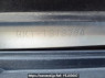 Used 2013 AT honda step-wgn RK1 Image[13]
