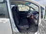 Used 2013 AT honda step-wgn RK1 Image[14]