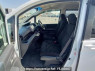 Used 2013 AT honda step-wgn RK1 Image[15]