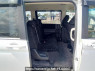 Used 2013 AT honda step-wgn RK1 Image[16]