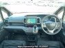 Used 2013 AT honda step-wgn RK1 Image[19]