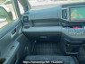 Used 2013 AT honda step-wgn RK1 Image[20]