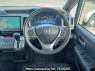 Used 2013 AT honda step-wgn RK1 Image[21]