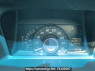 Used 2013 AT honda step-wgn RK1 Image[22]