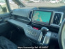 Used 2013 AT honda step-wgn RK1 Image[24]