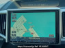 Used 2013 AT honda step-wgn RK1 Image[25]