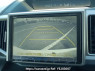 Used 2013 AT honda step-wgn RK1 Image[26]