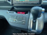 Used 2013 AT honda step-wgn RK1 Image[27]