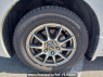 Used 2013 AT honda step-wgn RK1 Image[30]