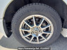 Used 2013 AT honda step-wgn RK1 Image[31]