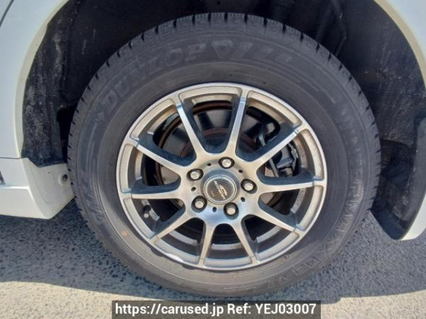 Used 2013 AT honda step-wgn RK1 Image[32]