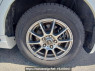 Used 2013 AT honda step-wgn RK1 Image[32]