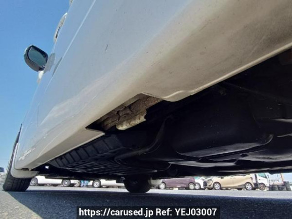 Used 2013 AT honda step-wgn RK1 Image[33]