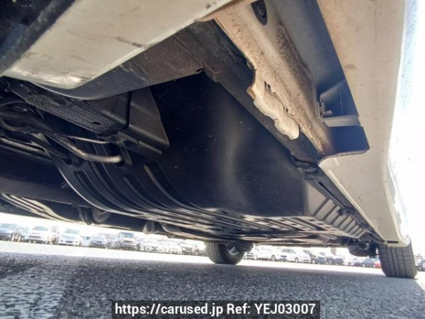 Used 2013 AT honda step-wgn RK1 Image[34]