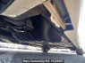 Used 2013 AT honda step-wgn RK1 Image[34]