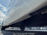 Used 2013 AT honda step-wgn RK1 Image[35]