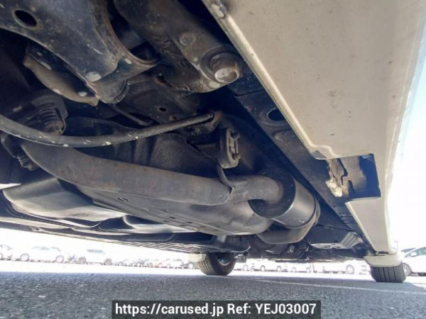 Used 2013 AT honda step-wgn RK1 Image[36]