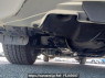 Used 2013 AT honda step-wgn RK1 Image[37]