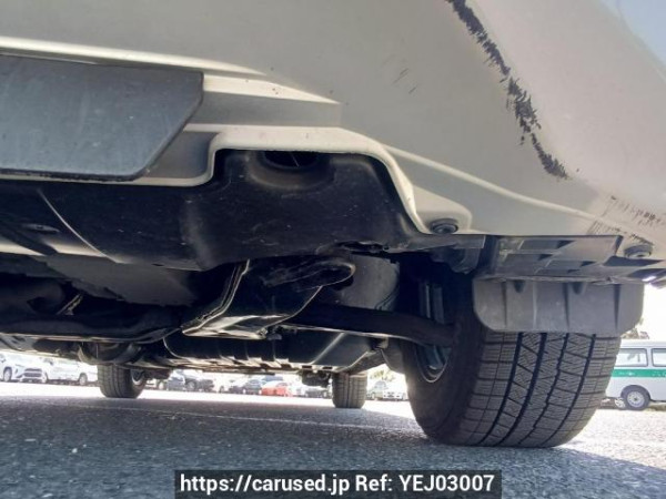 Used 2013 AT honda step-wgn RK1 Image[38]