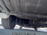 Used 2013 AT honda step-wgn RK1 Image[39]