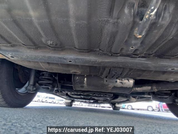 Used 2013 AT honda step-wgn RK1 Image[40]