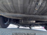 Used 2013 AT honda step-wgn RK1 Image[40]