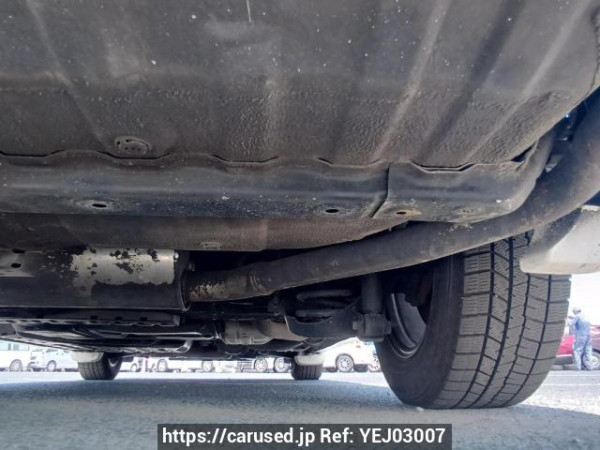 Used 2013 AT honda step-wgn RK1 Image[41]