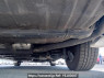 Used 2013 AT honda step-wgn RK1 Image[41]