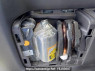Used 2013 AT honda step-wgn RK1 Image[42]