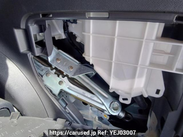 Used 2013 AT honda step-wgn RK1 Image[43]