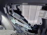 Used 2013 AT honda step-wgn RK1 Image[43]