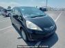 Used 2010 AT honda fit GE6 Image[0]